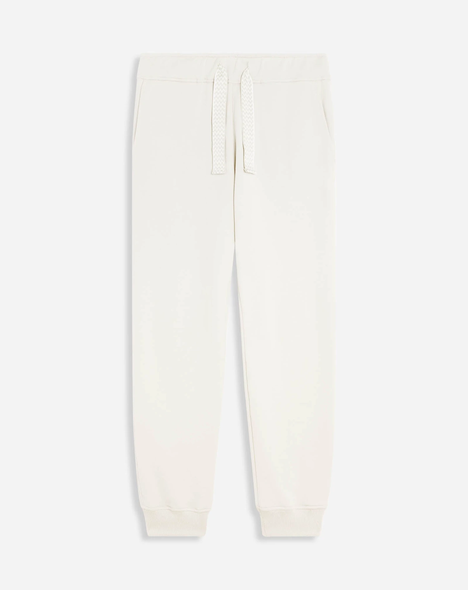 Lanvin CURB LACE JOGGERS 3 Lanvin CURB LACE JOGGERS