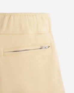 Lanvin CURB LACE JOGGER SHORTS -Lanvin Fashion rm tr0045 j199 e23081 e 8808d0b7 67b0 4ed2 8e6c d4233e268bb4