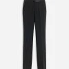 Lanvin SUIT PANTS -Lanvin Fashion rm tr0171 4394 a2210a
