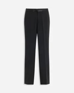Lanvin SUIT PANTS