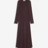 Lanvin LONG DRESS -Lanvin Fashion rw dr0009 4778 a23652 a 8e7164b1 43f0 4108 a6e5 58bad9ec1dcf