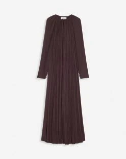 Lanvin LONG DRESS