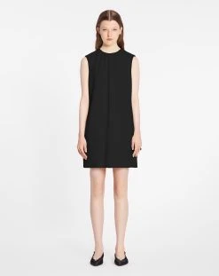 Lanvin Fashion -Lanvin Fashion rw dr0025 5606 p2310 d 872d9d02 a7b3 4bf6 9574 7f7a87330e97