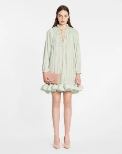 Lanvin Fashion -Lanvin Fashion rw dr0026 5617 p23401b