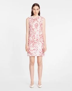 Lanvin Fashion -Lanvin Fashion rw dr0125 5625 p2337b