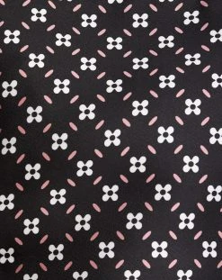 Lanvin SHORT FITTED DRESS -Lanvin Fashion rw dr0339 5683 e2310 f 2251a3db acb3 4966 8d3f 3a148cc92aad