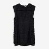 Lanvin FITTED MINI DRESS -Lanvin Fashion rw dr0339 5738 a2310 a 5d9fa2b7 99bc 4e56 ad39 fc02cc5ebef0