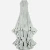 Lanvin EMBROIDERED CAPE GOWN IN CHARMEUSE 1 Lanvin EMBROIDERED CAPE GOWN IN CHARMEUSE -Lanvin Fashion rw dr9016 4778 p23401a 4c81d734 3091 4f29 a35d cdb5692b3664