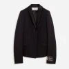 Lanvin CLASSIC JACKET -Lanvin Fashion rw ja0005 4885 a2210a