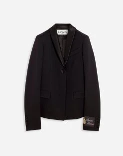 Lanvin CLASSIC JACKET