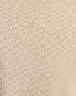 Lanvin FLORAL JACQUARD SINGLE-BREASTED JACKET -Lanvin Fashion rw ja0009 5652 e23081 f