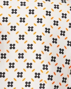 Lanvin DOUBLE-BREASTED FITTED JACKET -Lanvin Fashion rw ja0015 5683 e23002 f