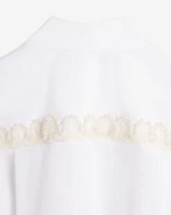 Lanvin LONG SLEEVE EMBROIDERED SHIRT IN POPLIN 11 Lanvin LONG SLEEVE EMBROIDERED SHIRT IN POPLIN -Lanvin Fashion rw si9108 5600 p2301 e e2a3dc73 e2e6 44cb a73a ecb7d8233165