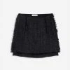 Lanvin MINI SKIRT