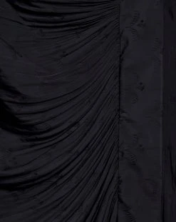 Lanvin LONG PLEATED SKIRT -Lanvin Fashion rw st0021 5642 e2310 f