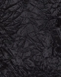 Lanvin CRINKLED SATIN TANK 13 Lanvin CRINKLED SATIN TANK -Lanvin Fashion rw to0027 5660 e2310 f c9a0688a a068 4ba1 8d4e 246f784e0b84