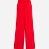 Lanvin WIDE LEG TAILORED PANT -Lanvin Fashion rw tr0010 5576 p2337a