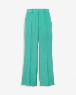 Lanvin FLARED PANTS