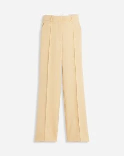 Lanvin FLARED TAILORED PANT