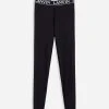 Lanvin LEGGINGS -Lanvin Fashion rw tr0033 jw01 e2210a