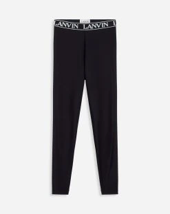 Lanvin LEGGINGS