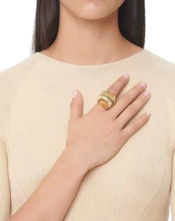 Lanvin Fashion -Lanvin Fashion sac 0063