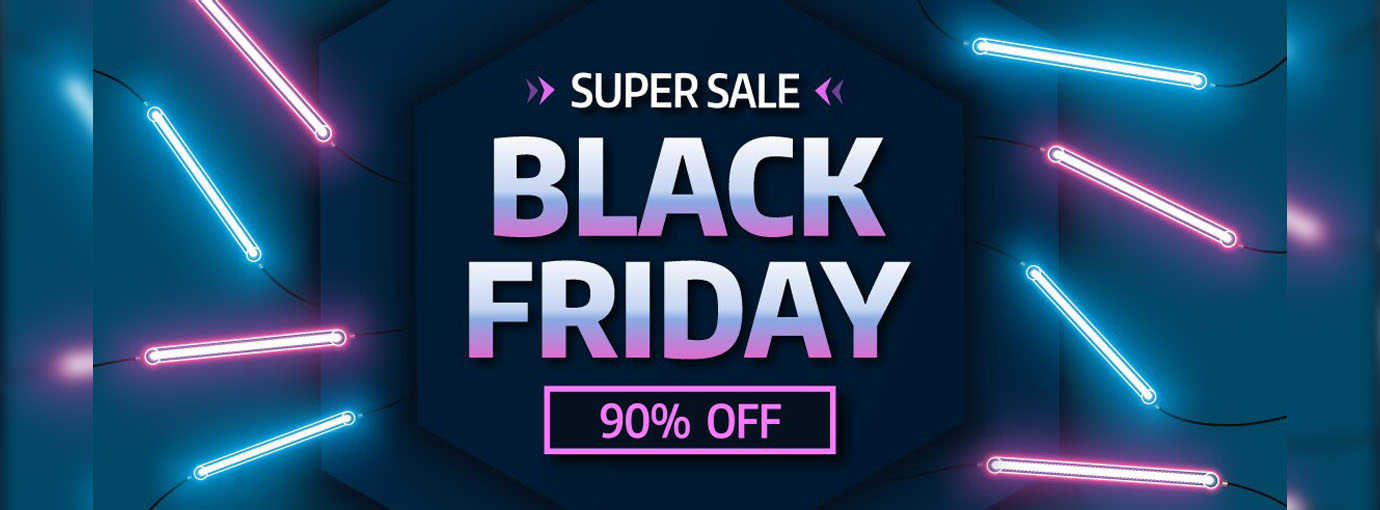 Lanvin Fashion -Lanvin Fashion 259